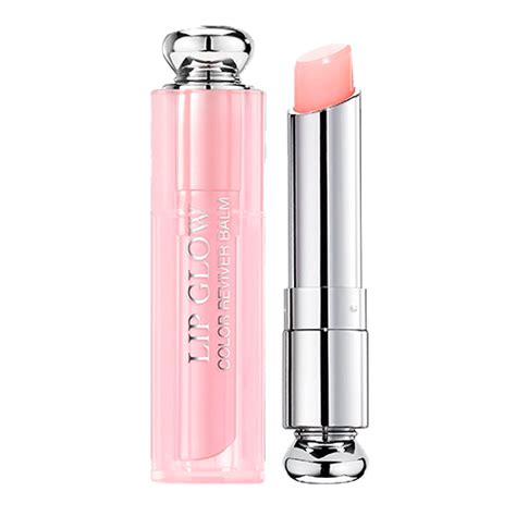 costo rossetto dior addict|dior lip enhancer gloss.